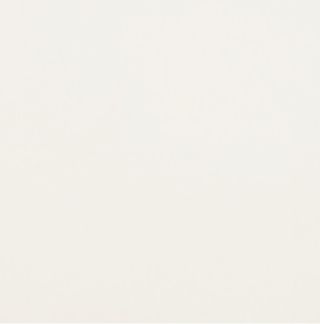 Petracers Carisma Italiano керамогранит On Demand Bianco Thassos Superiore 60*60