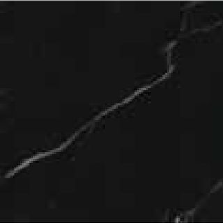 Petracers Carisma Italiano керамогранит On Demand Nero Marquinia Assoluto 60*60