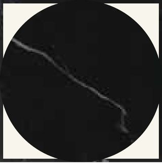 Petracers Carisma Italiano керамогранит Spigoli Nero Marquinia Assoluto 60*60