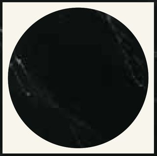 Petracers Carisma Italiano керамогранит Sfera Nero Marquinia Assoluto 60*60