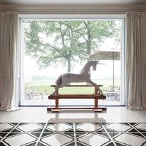 Керамогранит Petracers Carisma Italiano