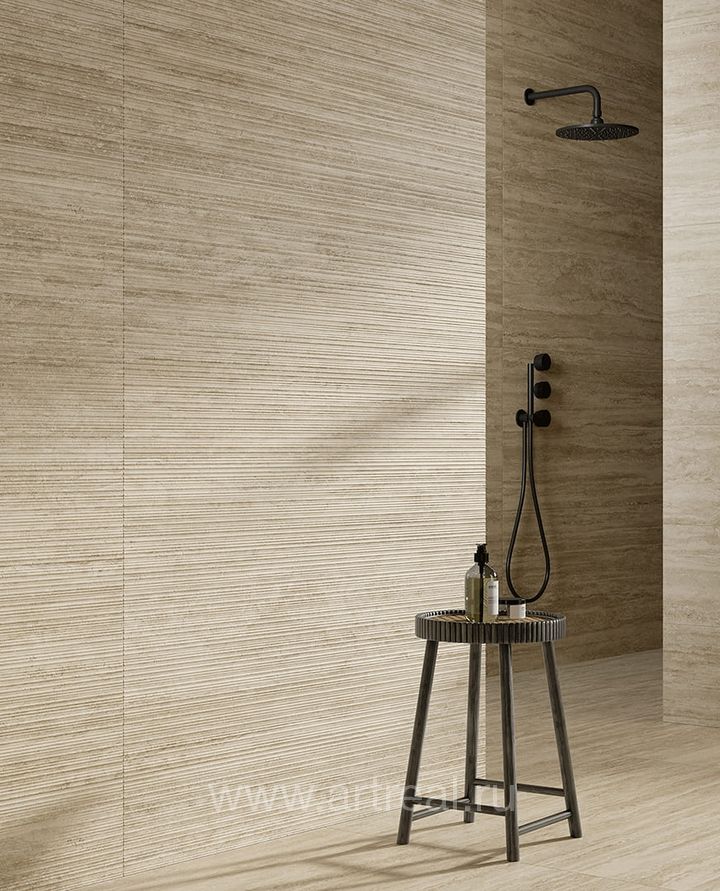 Pastorelli New Classic Керамогранит Pastorelli New Classic в интерьере