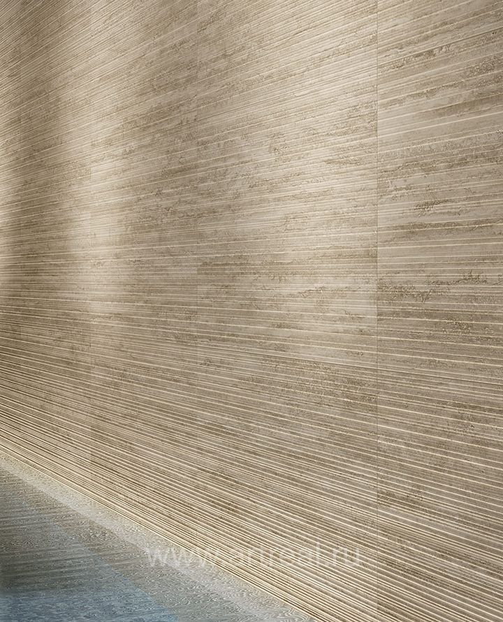 Pastorelli New Classic Керамогранит Pastorelli New Classic в интерьере