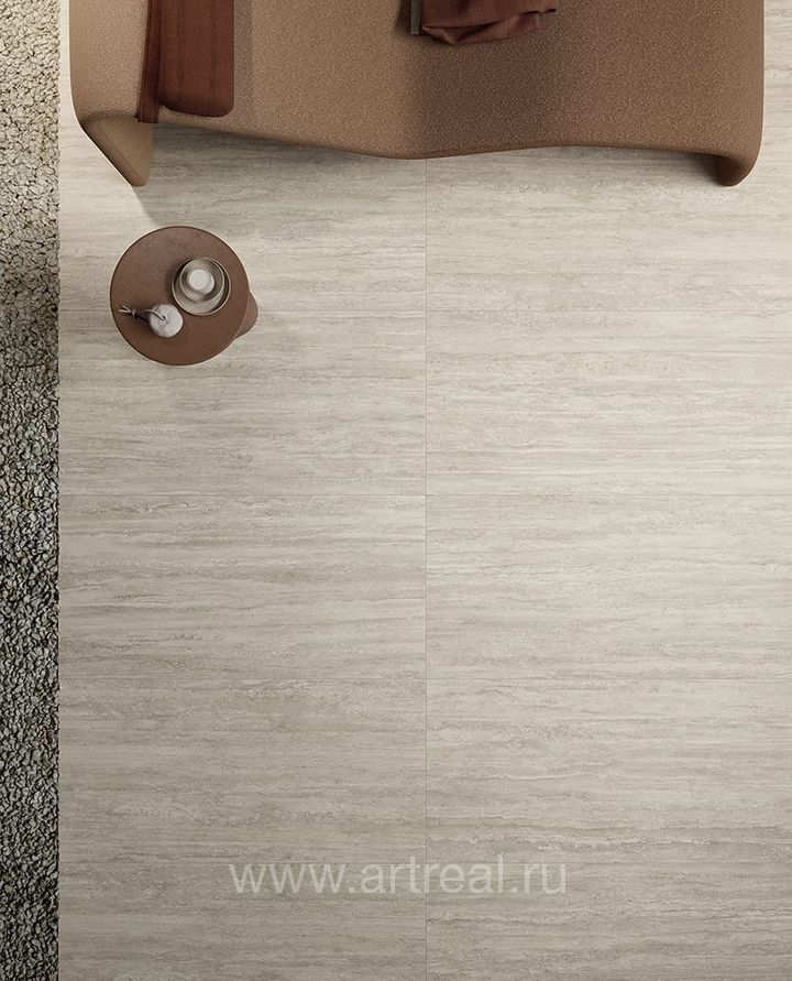 Pastorelli New Classic Керамогранит Pastorelli New Classic в интерьере