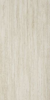 Pastorelli New Classic керамогранит White Decoro Lines  60*120*8.5