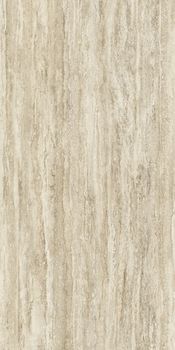 Pastorelli New Classic керамогранит Beige Honed 60*120*8.5