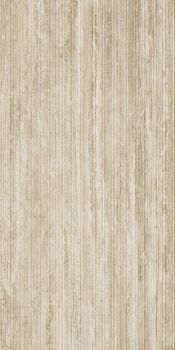 Pastorelli New Classic керамогранит Beige Decoro Lines  60*120*8.5