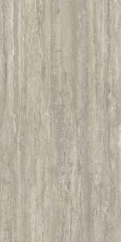 Pastorelli New Classic керамогранит Taupe Grip 60*120*8.5