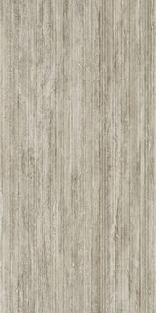 Pastorelli New Classic керамогранит Taupe Decoro Lines  60*120*8.5