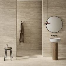 Керамогранит Pastorelli New Classic