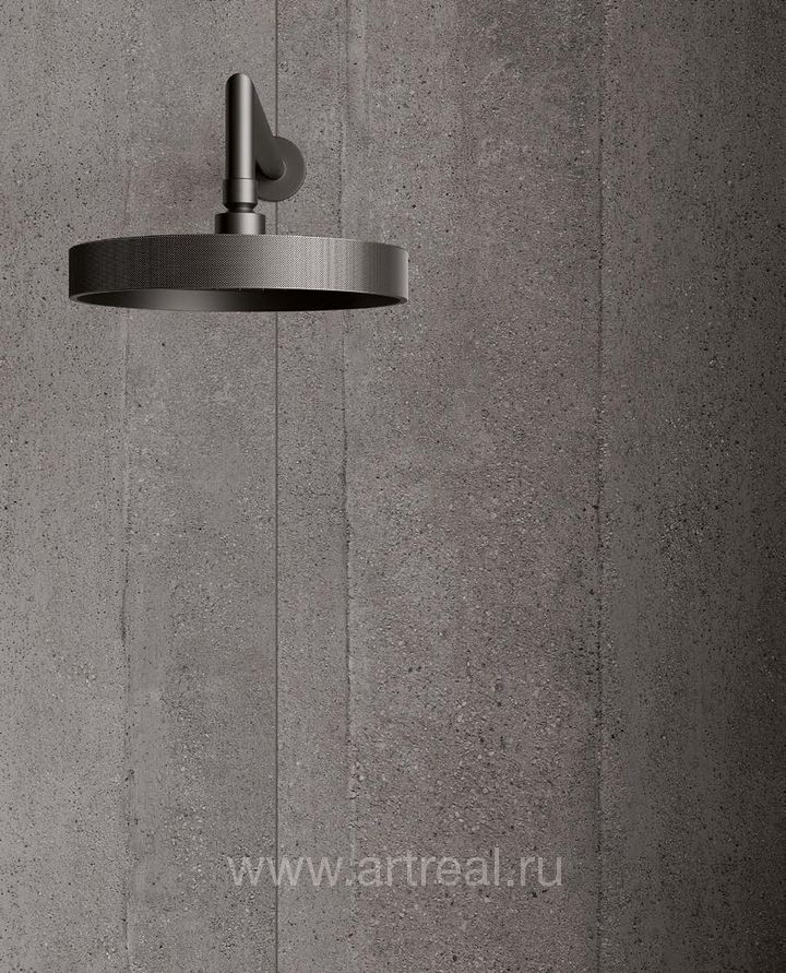 Керамогранит Pastorelli Yourself в интерьере