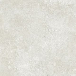 Pastorelli Yourself керамогранит Pure 60*60*8.5