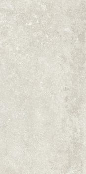 Pastorelli Yourself керамогранит Pure 30*60*8.5