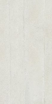 Pastorelli Yourself керамогранит Pure Joy 60*120*8.5