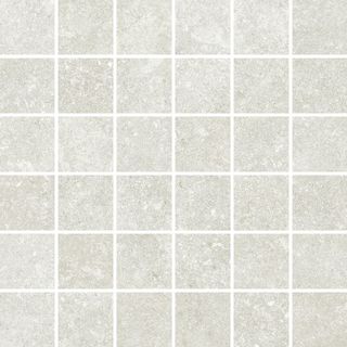 Pastorelli Yourself керамогранит Pure Mosaico 30*30*8.5