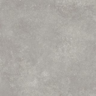 Pastorelli Yourself керамогранит Light Grey 60*60*8.5