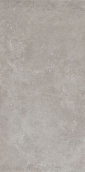 Pastorelli Yourself керамогранит Light Grey 30*60*8.5