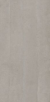 Pastorelli Yourself керамогранит Light Grey Joy 60*120*8.5