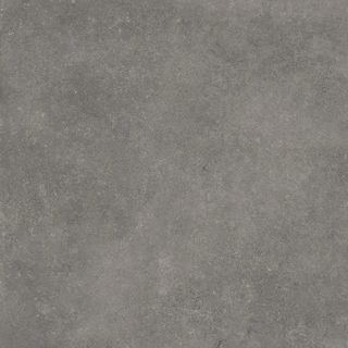 Pastorelli Yourself керамогранит Dark Grey 80*80*8.5