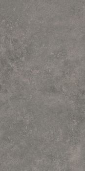 Pastorelli Yourself керамогранит Dark Grey 30*60*8.5