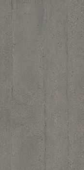 Pastorelli Yourself керамогранит Dark Grey Joy 60*120*8.5