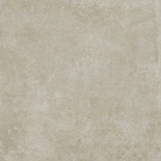 Pastorelli Yourself керамогранит Creme Grip 60*60*8.5