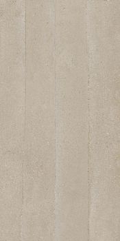 Pastorelli Yourself керамогранит Creme Joy 60*120*8.5