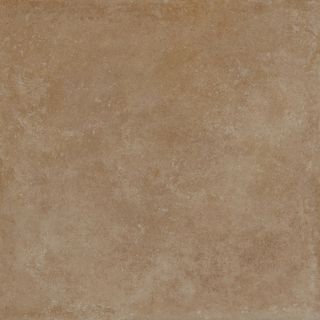 Pastorelli Yourself керамогранит Earth 60*60*8.5