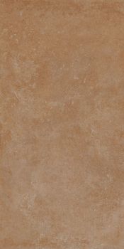 Pastorelli Yourself керамогранит Earth 20*40*8.5
