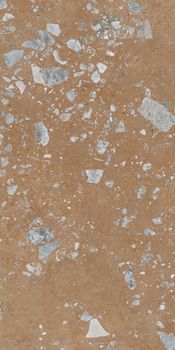 Pastorelli Yourself керамогранит Earth Bubble 60*120*8.5