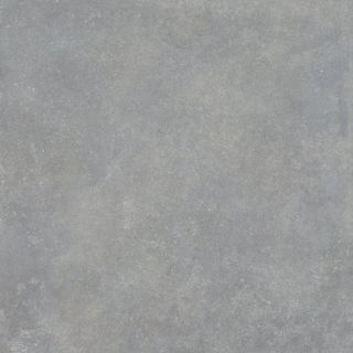 Pastorelli Yourself керамогранит Nordic 80*80*8.5