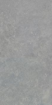 Pastorelli Yourself керамогранит Nordic 60*120*8.5