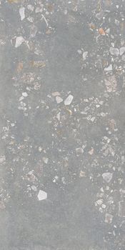 Pastorelli Yourself керамогранит Nordic Bubble 60*120*8.5