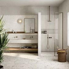 Керамогранит Pastorelli Yourself