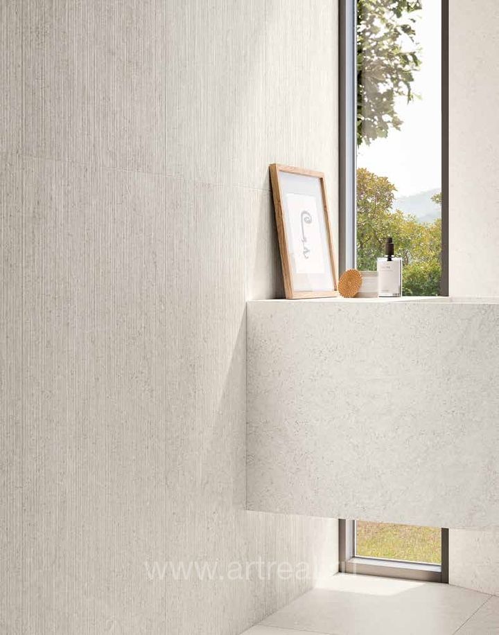 Pastorelli Cocooning Керамогранит Pastorelli Cocooning в интерьере