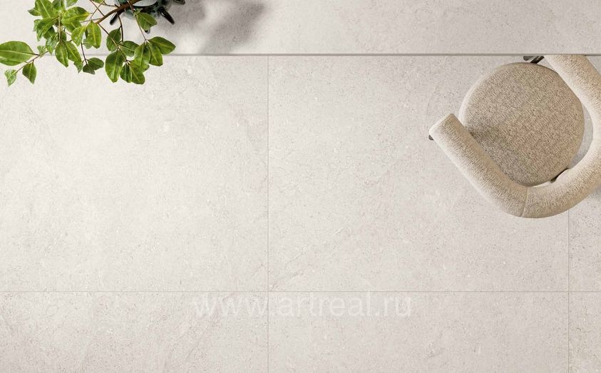 Pastorelli Cocooning Керамогранит Pastorelli Cocooning в интерьере