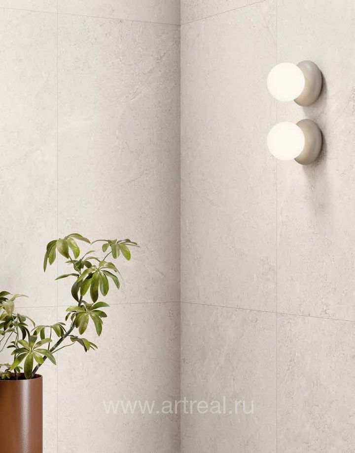 Pastorelli Cocooning Керамогранит Pastorelli Cocooning в интерьере