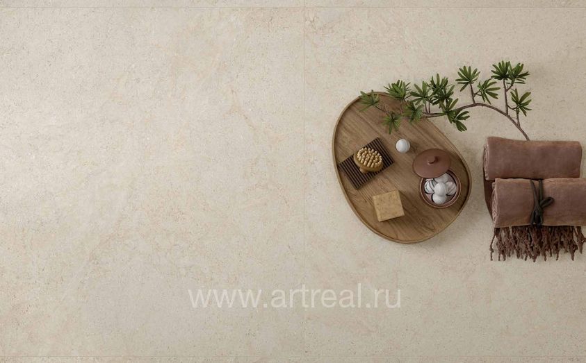 Pastorelli Cocooning Керамогранит Pastorelli Cocooning в интерьере