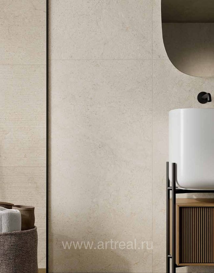 Pastorelli Cocooning Керамогранит Pastorelli Cocooning в интерьере