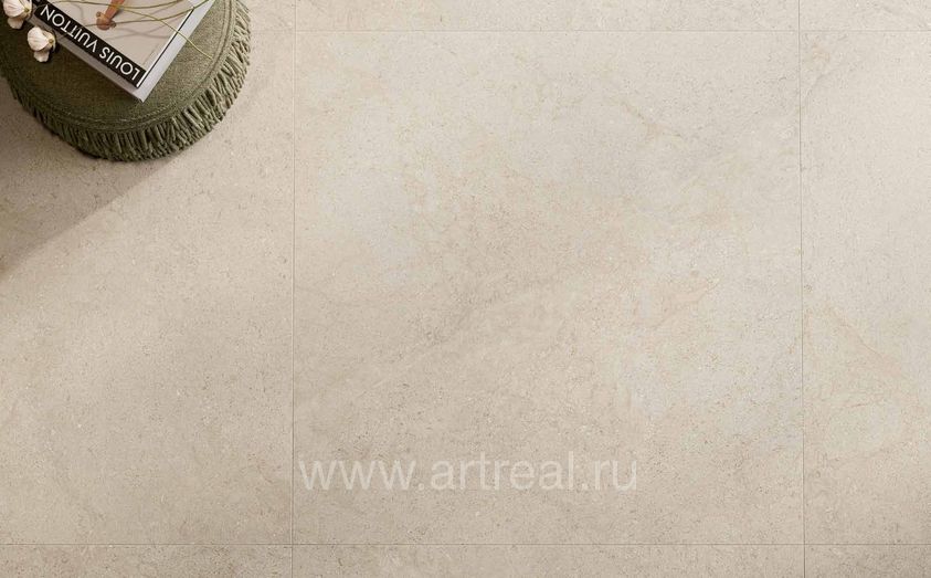 Pastorelli Cocooning Керамогранит Pastorelli Cocooning в интерьере