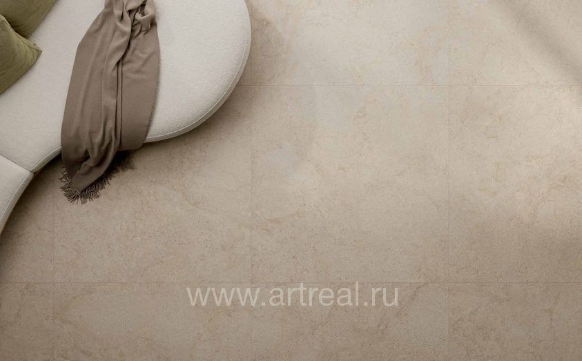 Pastorelli Cocooning Керамогранит Pastorelli Cocooning в интерьере