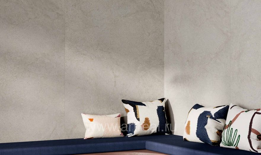 Pastorelli Cocooning Керамогранит Pastorelli Cocooning в интерьере