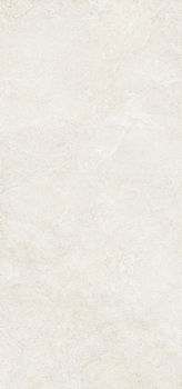 Pastorelli Cocooning керамогранит Silk 120*278*6.5