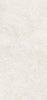 Pastorelli Cocooning керамогранит Silk Grip 30*60*8.5