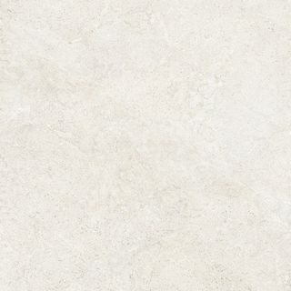 Pastorelli Cocooning керамогранит Silk 120*120*8.5