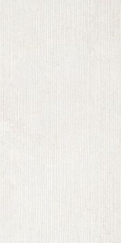 Pastorelli Cocooning керамогранит Silk Heritage 60*120*8.5