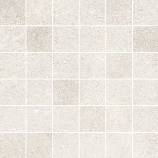 Pastorelli Cocooning керамогранит Silk Mosaico 30*30*8.5