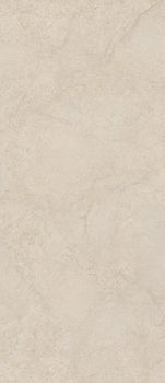Pastorelli Cocooning керамогранит Alpaca 120*278*6.5