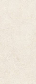 Pastorelli Cocooning керамогранит Cotton 120*278*6.5