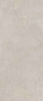 Pastorelli Cocooning керамогранит Moon 120*278*6.5